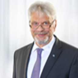 Matthias Dorst