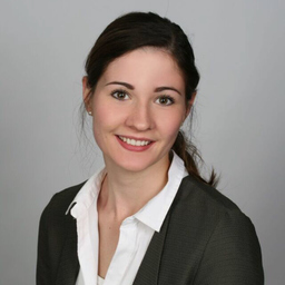 Sarah Schweizer
