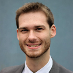 Mario Litke