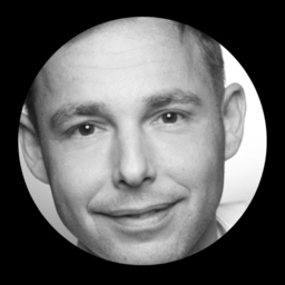 Marcel Krume