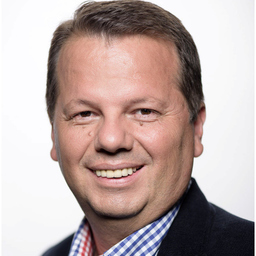 Walter Memic