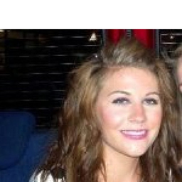 Holly Middlemiss