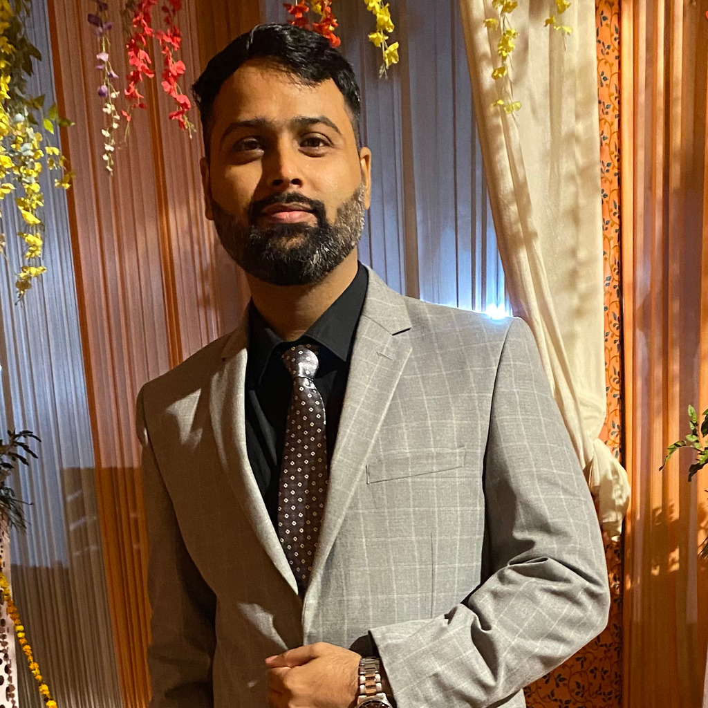 shubham charaya Process Engineer MEMF electrical industries co. XING