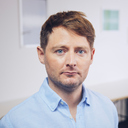 Nik Schwab