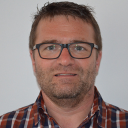 Thomas Eich