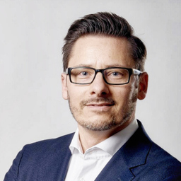 Jens Osterloh