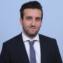Mohamad Hosseini