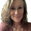 Sabine Dzuck