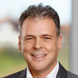Norbert Bayer