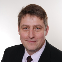 Thomas Murschel
