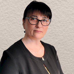 Lesia Korytska