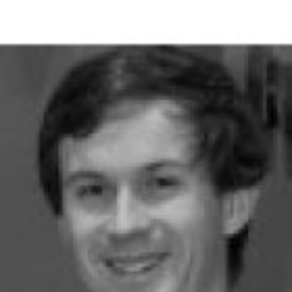 Daniel Davies A A XING