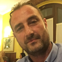 Luigi De Rosa