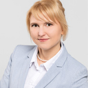 Tina Soldan