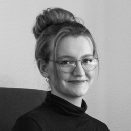 Chiara-Eyleen Drexler's profile picture