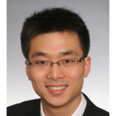 Dr. Yang Li