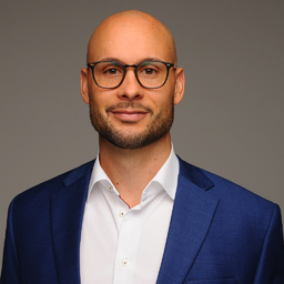 Lukas Deschner