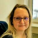 Jana Kießlich