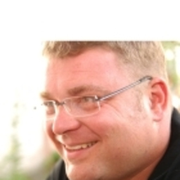Dirk Jacob