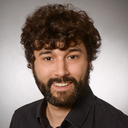 Florian Göbel