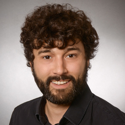 Florian Göbel