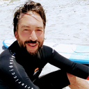 Markus Heeb