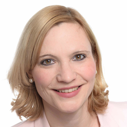 Sylke Strathausen