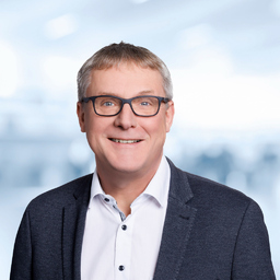 Carsten Hollmann