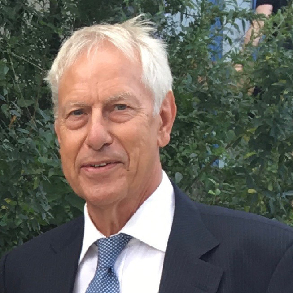 FriedrichWilhelm Franz DiplomBundesbankbetriebswirt