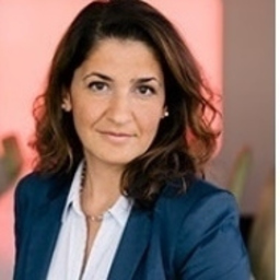 Sazar Deniz
