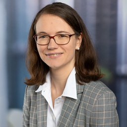 Katja Wagner