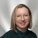 Dagmar Matthies
