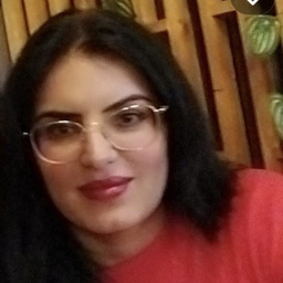 Muskan Sundri's profile picture