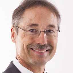 Marcel Corpataux