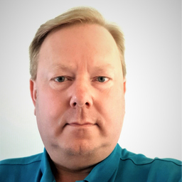 Thomas Sülzle