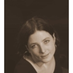 Susanne Hemler's profile picture