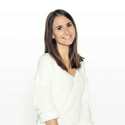 Anna-Lena Bayer