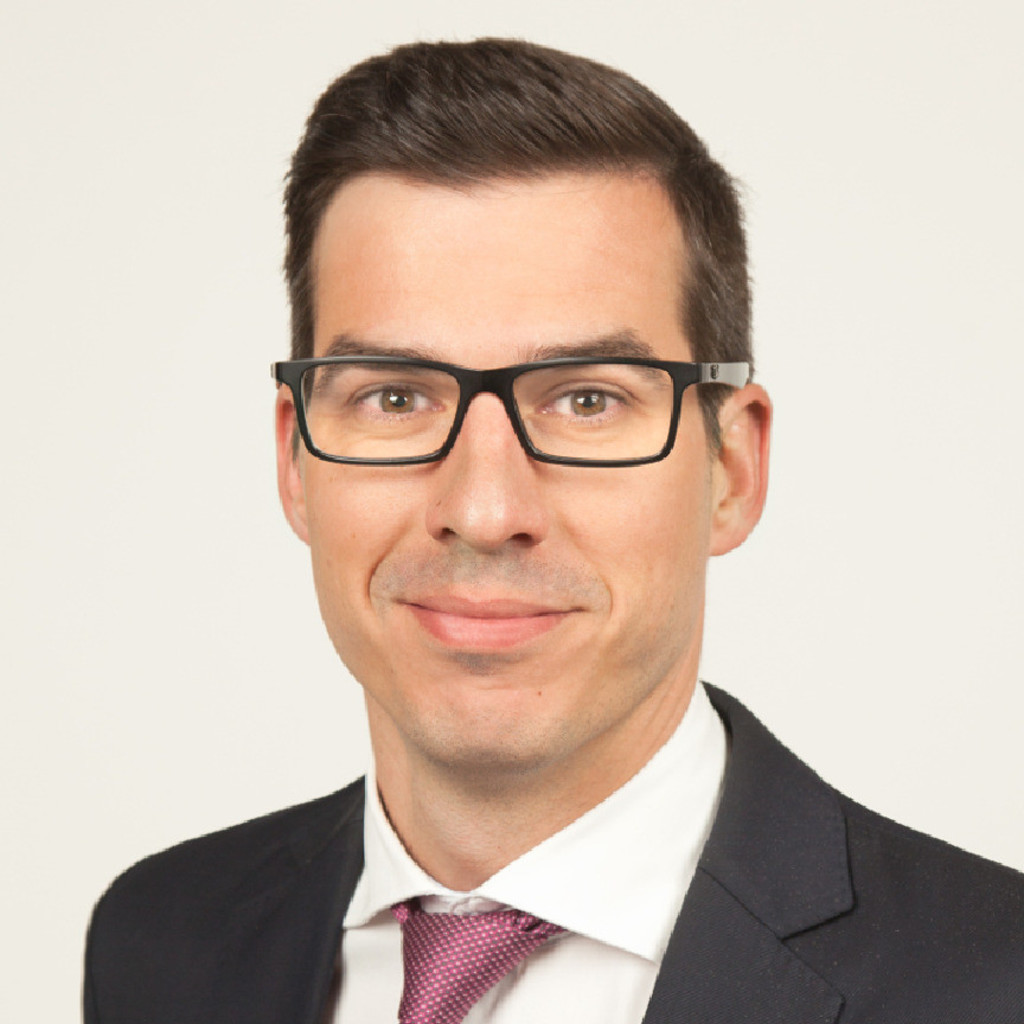 Stefan Wei egger Application Development Senior Analyst Accenture accenture-inhand-salary-associate-software-engineer-salary-slip