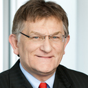 Bernhard Schiwek