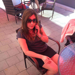 Edda Enders's profile picture