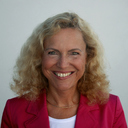Susanne Flosbach