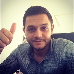 Hasip Limani