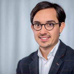 Dr. Wolfgang-Moritz Heupel