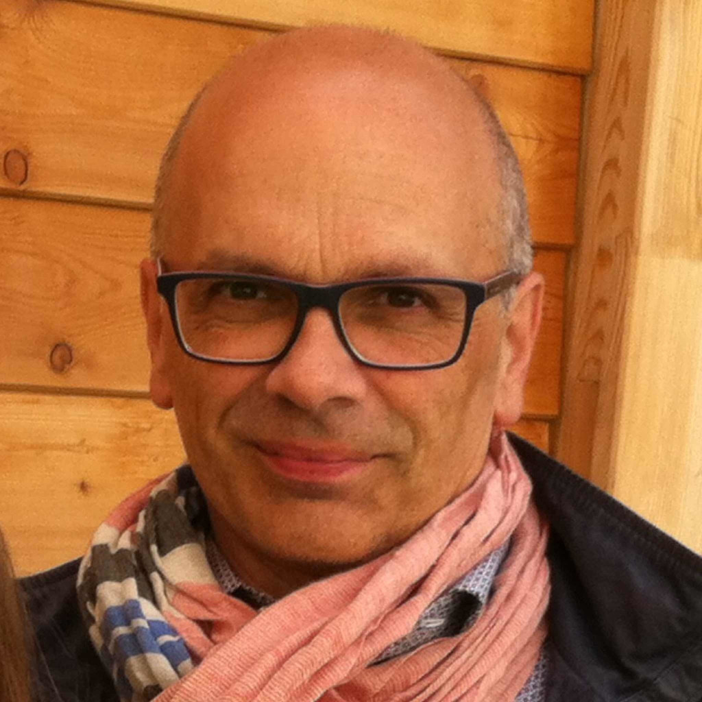 Michael Meier Geschäftsführer Meier Copiersysteme XING