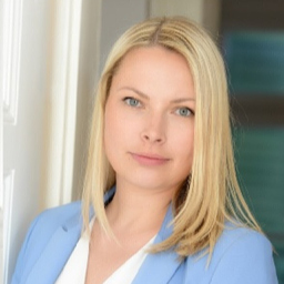 Caroline Felbinger