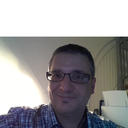 Social Media Profilbild Norbert Weber Regensburg