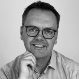 Ralf Wurth