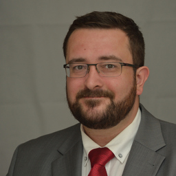 Thomas Drozdowski
