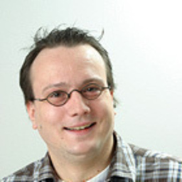 Dominik Hoffmann's profile picture