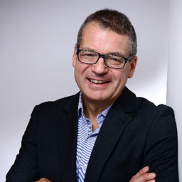 Holger Flacksmeier